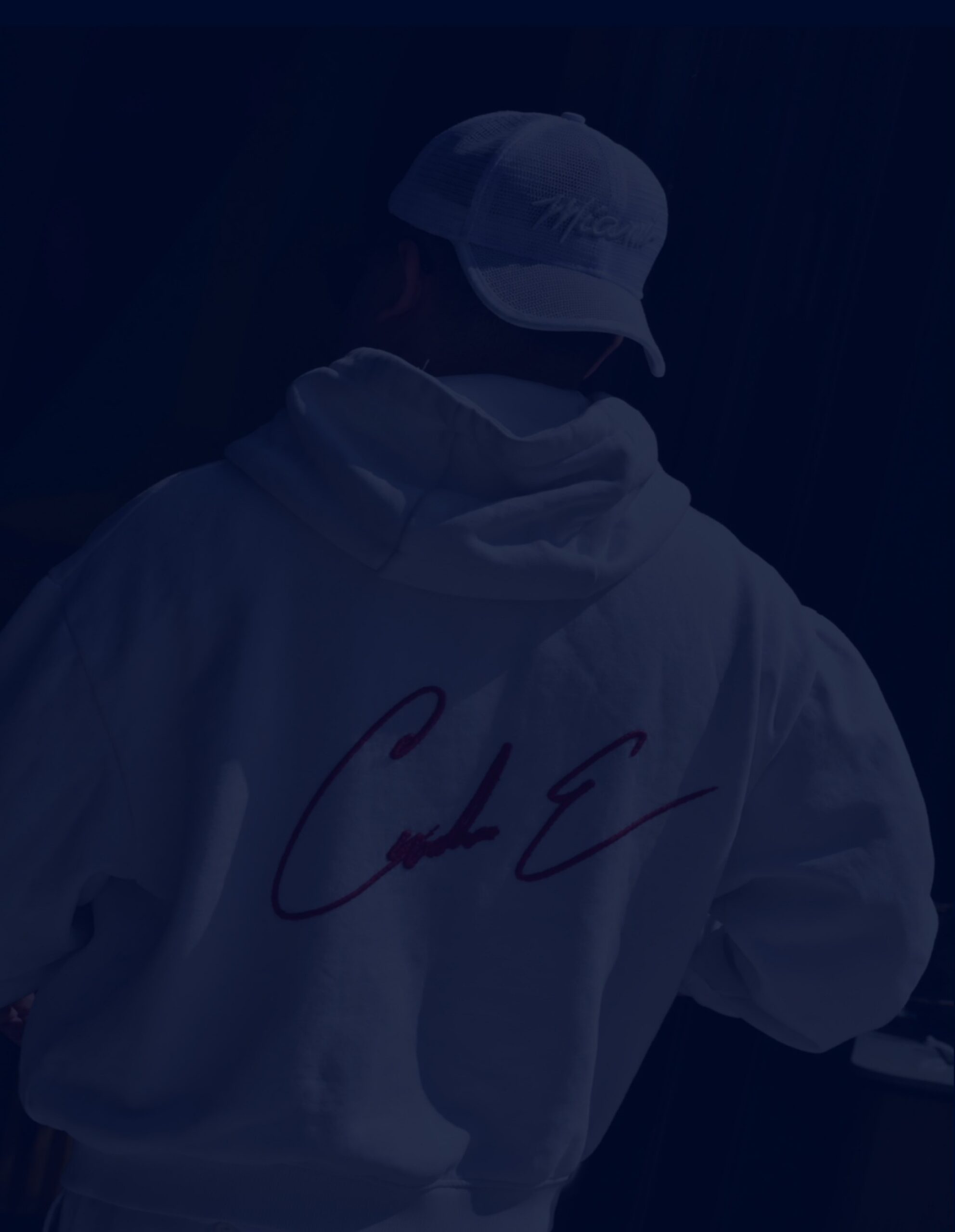 Carlos-Eslait-image-cc